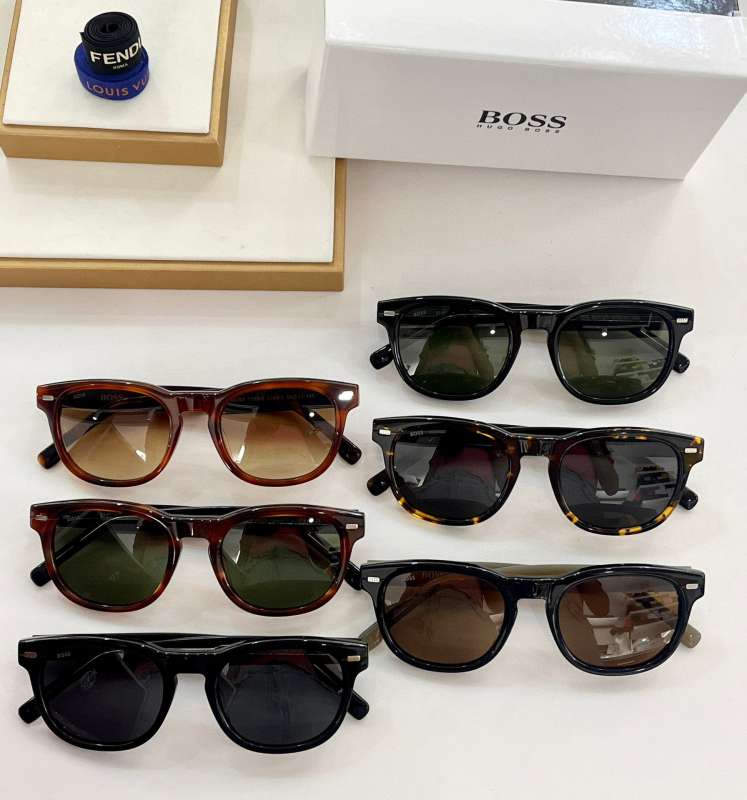 Picture of Boss Sunglasses _SKUfw53680170fw